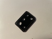 Szkiełko aparatu | Samsung Galaxy A31 SM-A315