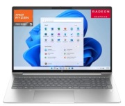 Laptop HP Probook 465 G11 16" FHD+ Ryzen 5 7535U 16GB SSD512GB W11