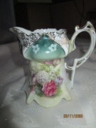 RS PRUSSIA- MLECZNIK