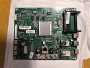 płyta główna tv philips   model 32PFS5823/12