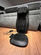 Mata masująca Shiatsu