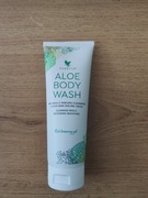 Aloe Body Wash Forever żel pod prysznic 
