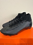Korki Korki Nike Zoom Mercurial Superfly 10 Academy FG/MG FQ1456-002