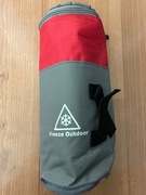 Torba termiczna na butelkę