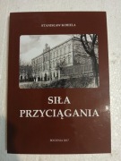 Siła Przyciągania
