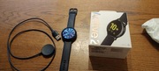 Samsung Galaxy Watch Active 2