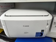 Drukarka laserowa Canon LBP6030W 43618str. wi-fi, nowy toner HP85A!