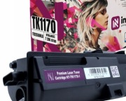 TK-1170 XL - TONER ZAMIENNIK do DRUKARKI KYOCERA ECOSYS M2040dn M2540DN