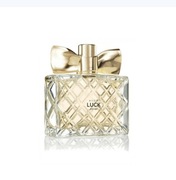 Woda perfumowana Avon Luck dla Niej