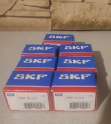 Łożysko liniowe zamknkęte SKF