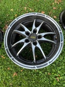 Felgi Dotz TUPAC KBA 47868