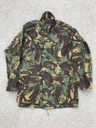Kurtka Jacket Gr. Britain Army DPM Smock. 180/96
