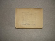 Zasilacz sieciowy AC Adapter do laptopa PA-65W