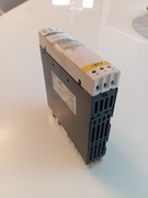 Zasilacz impulsowy Schnaider ABL7RE2403 /24VDC/3A