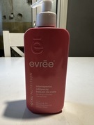 Evree intensywnie odzywczy balsam do ciala