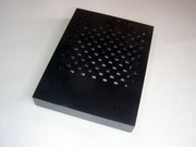 Oryginalny Dysk PVR 320 GB Sagemcom dekoder Polsat Box Orange UHD88 ESI88