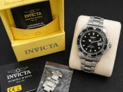 Invicta Pro Diver 8932OB