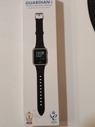 CPR Guardian II Smartwatch