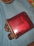 Wyłącznik LC łącznik kompresora, hydroforu, pompy Pomorska Odlewnia Polska