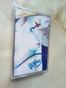 PERFECT Śmigło 1999 NOWA KASETA ORYGINAŁ FABRYCZNA FOLIA HOLOGRAM