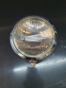 Lightbar Yamaha Drag Star XVS kompletny