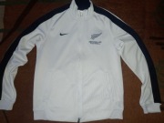 NOWA ZELANDIA 2014/15 bluza Nike M
