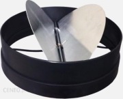 Faber klapka zwrotna o śr. 150 mm 133.0056.646