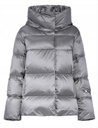 Kurtka Ochnik KURDT-0585-91