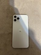 iPhone 11 Pro 64GB - 72% kondycji - stan dobry