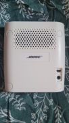 Głośnik bezprzewodowy Bose SoundLink Color 