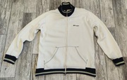 Bluza CHAMPION Retro VINTAGE Edition !Rozm.L