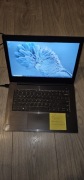 Laptop lenovo v330-14IKB i5-8250u