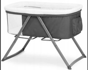 HAUCK DREAMER łóżeczko turystyczne kołyska