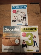 Podręczniki szkolne 