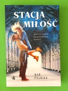 Stacja miłość Zoe Folbigg
