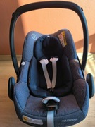Maxi Cosi Pebble pro