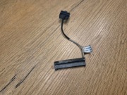 HP Pavilion 15-n210eo Konektor dysku