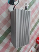 Przetwornica belki ostrzegawczej Elektra LZP 