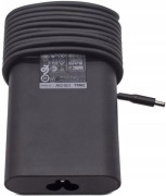 Oryginalny Zasilacz Ładowarka DELL 130W _ RN7NW