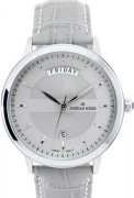 Jordan Kerr Zegarek S3978-6A