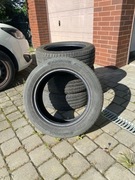 Hankook Ventus Prime 4 205/55 R16 91V – 4 szt., 2022, 5.5 mm bieżnik