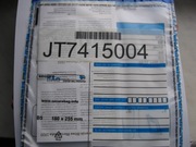 20 ZŁ BITWA WARSZAWSKA+ FOLDER EMISYJNY