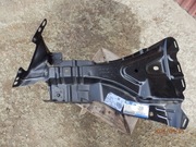 FORD ECOSPORT 2017 - FARTUCH BŁOTNIKA PRZÓD PRAWY GN15-NO24A14