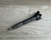 Land Rover Range Rover Wtryskiwacz Wtrysk Diesel K6D39K546AB K6D3-9K546-AB