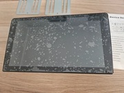 Radio samochodowe Smart Android 9" GPS, Mirror Link, HD, nowe! 