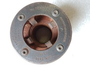 Gwintownica głowica Rothenberger SUPER CUT 1" 7.0825