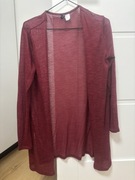 Sweter H&M rozmiar xs