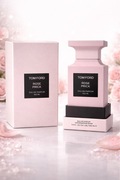 Tom Ford Rose Prick 100 ml