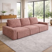 Kanapa Caprice Mix Kolor 