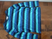 Koszulka H&M 122/128